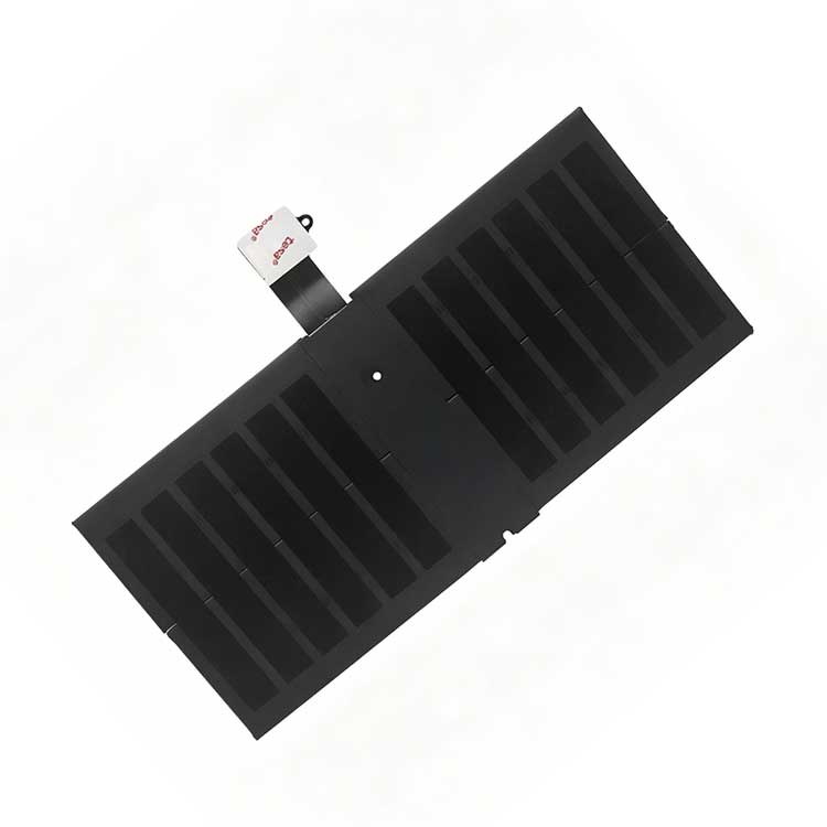 MICROSOFT G3HTA074H Batterie