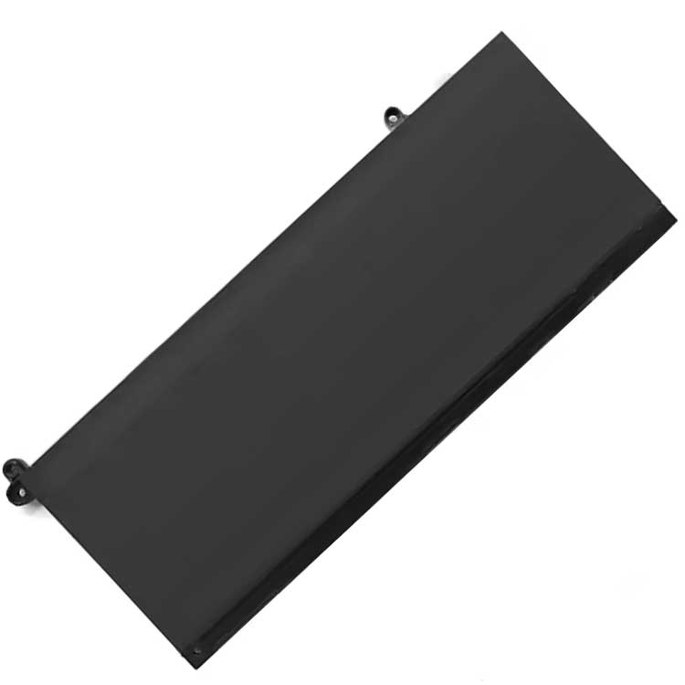 DELL G91J0 Batterie