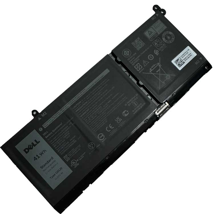 Dell G91J0 Baterie