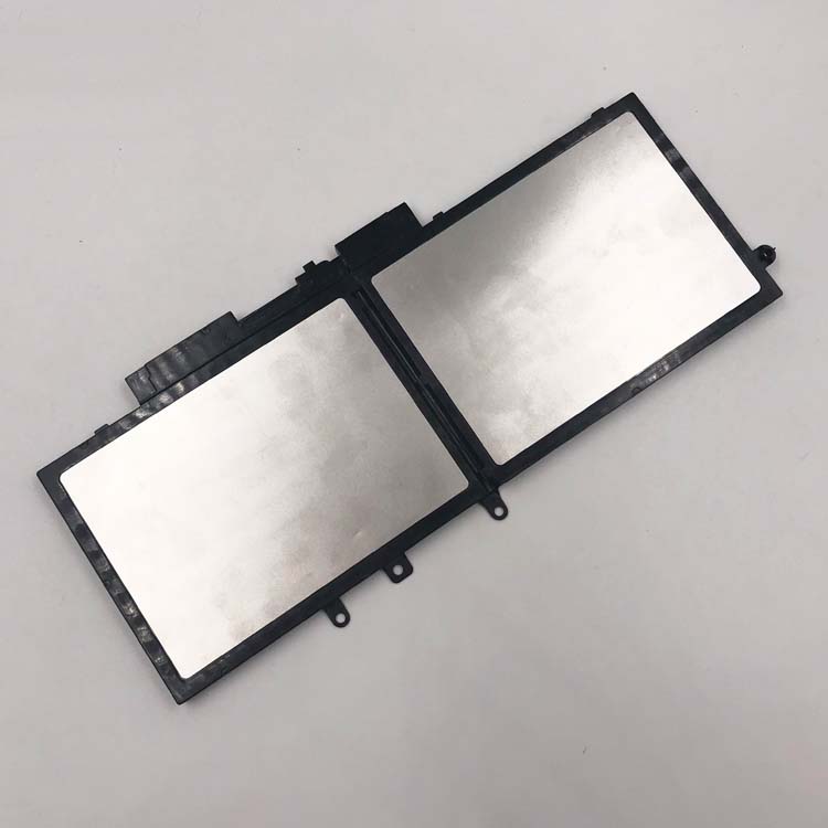Dell Latitude 5480 Batterie