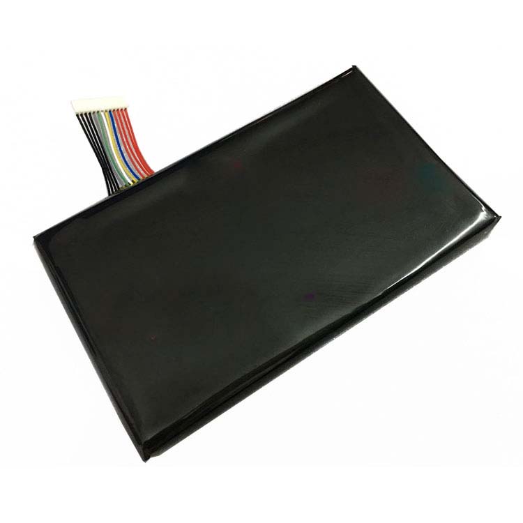 HASEE GI5KN-11-16-3S1P-0 Batterie