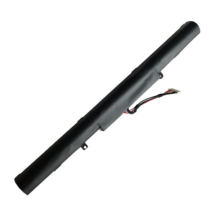 ASUS N552VX-1A Batterie