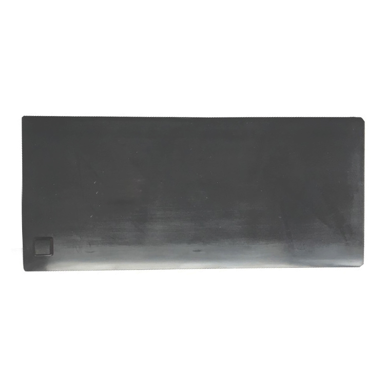 GIGABYTE Aorus X7 Batterie