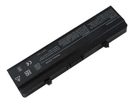 Dell Inspiron 15 Batteria per notebook