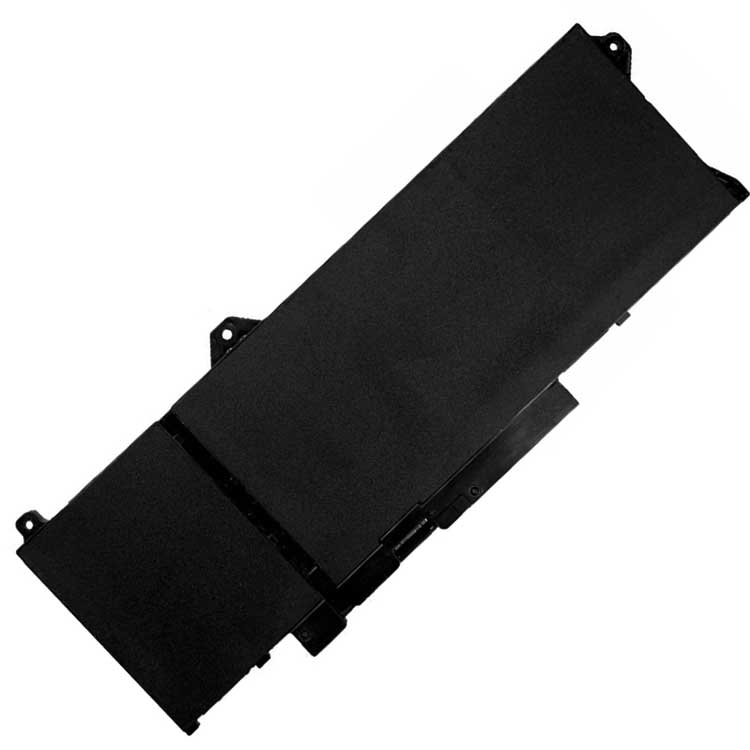 Dell Precision 15 3571 Batterie