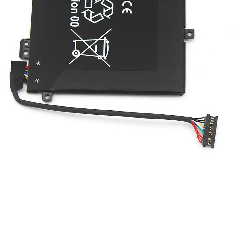 HUAWEI WRT-W29 Batterie