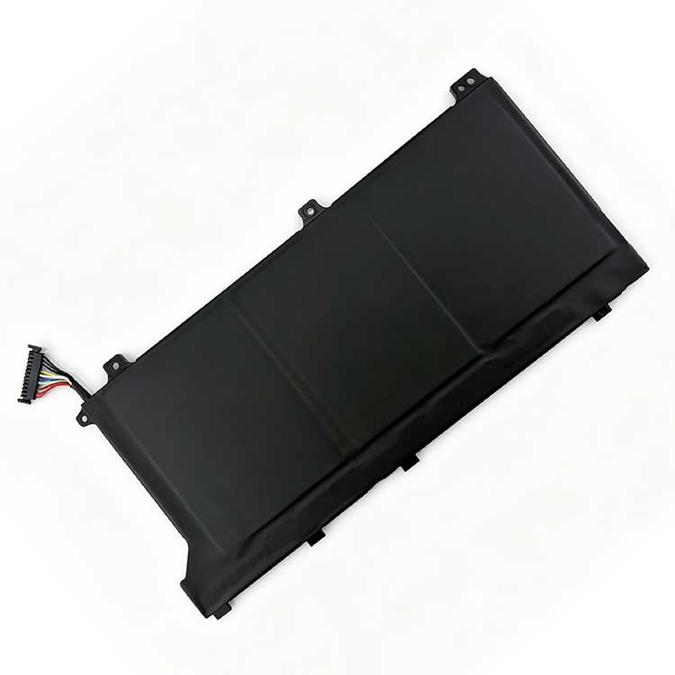 HUAWEI HB4692J5ECW-31 Batterie