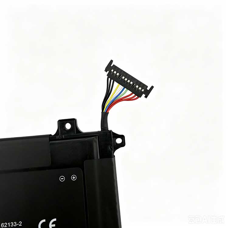 HUAWEI HB4692J5ECW-31 Batterie
