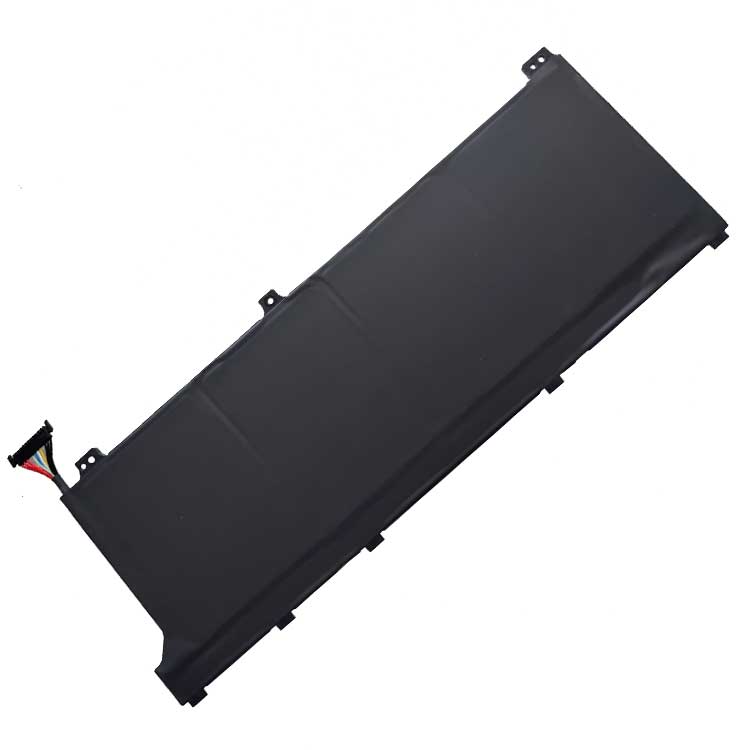 HUAWEI NBDE-WDH9 Batterie