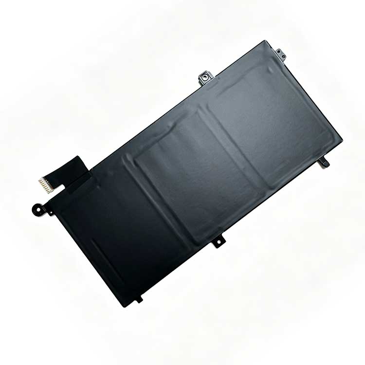 HUAWEI HB46K497ECW Batterie