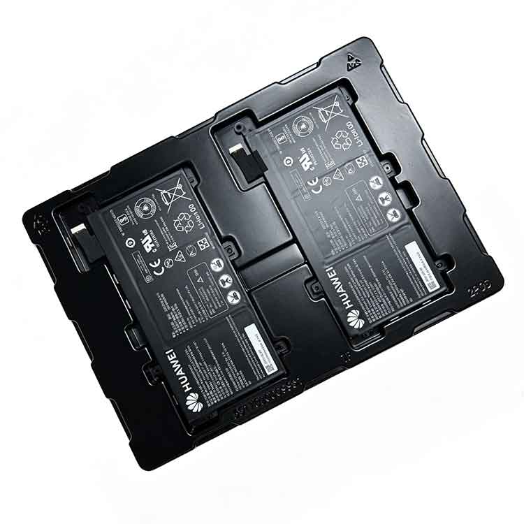 HUAWEI HB46K497ECW Batterie