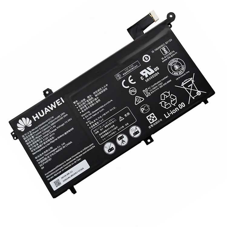 Huawei HB46K497ECW Baterie