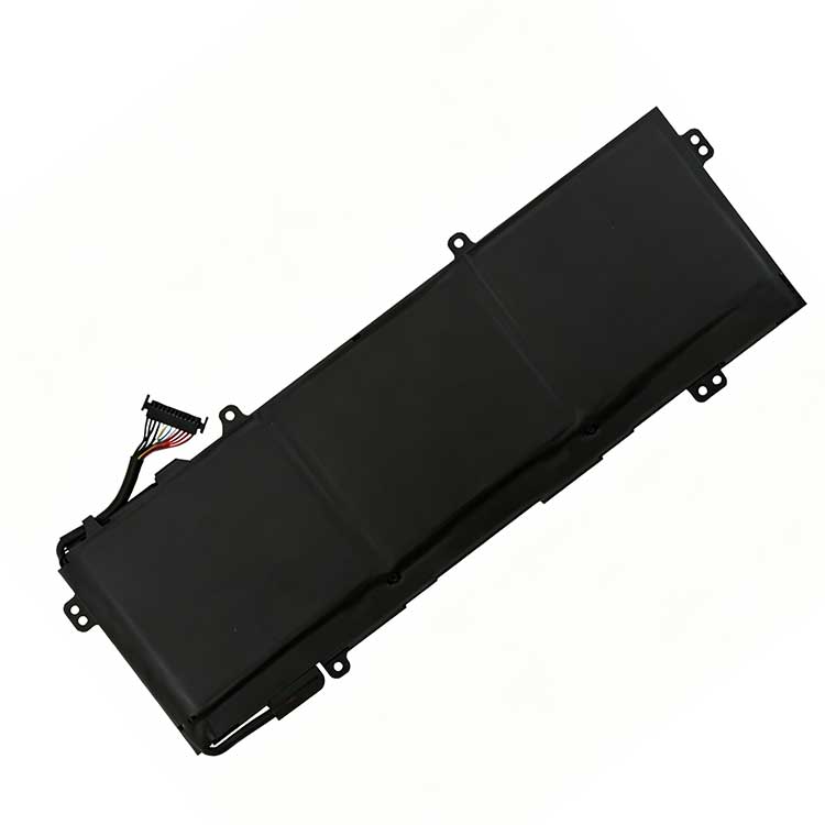 HONOR HB5881P1EEW-31A Batterie