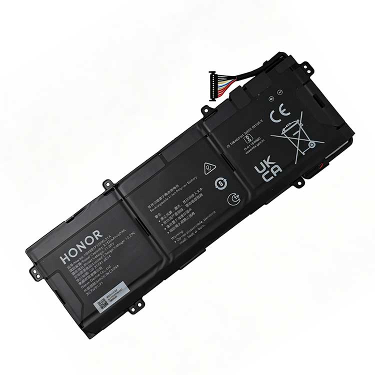 Honor HB5881P1EEW-31A Baterie