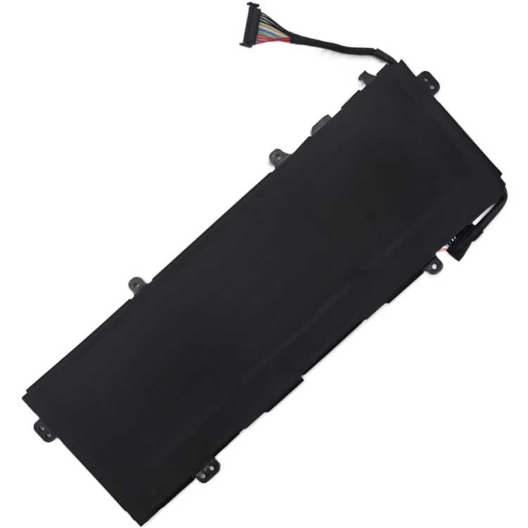 HUAWEI HKD-W76 Batterie