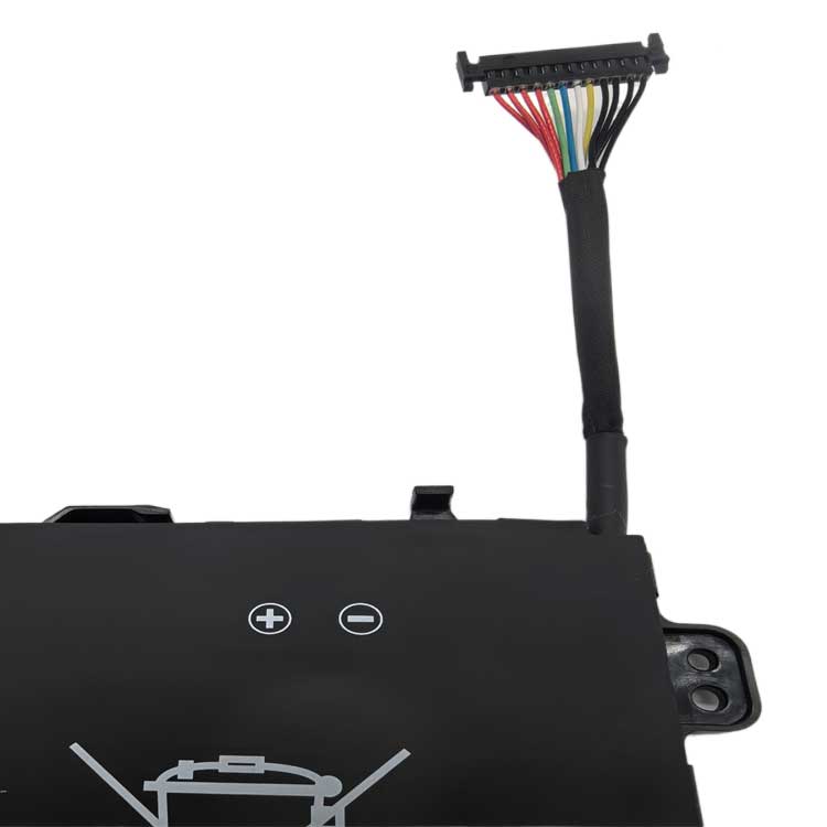 HUAWEI HKD-W76 Batterie