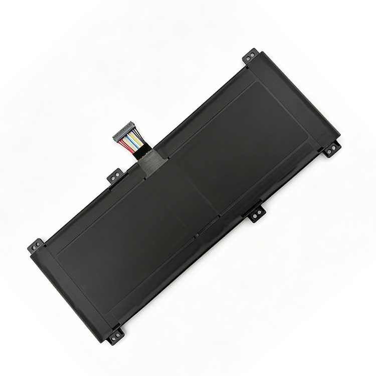 HUAWEI HB6081V1ECW-41 Batterie