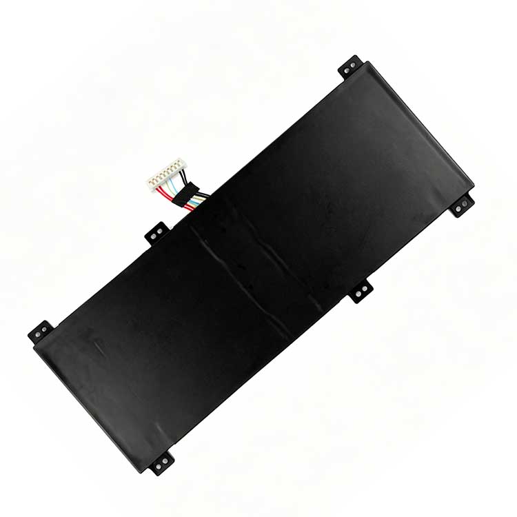 HONOR HB6181V1ECW-41 Batterie