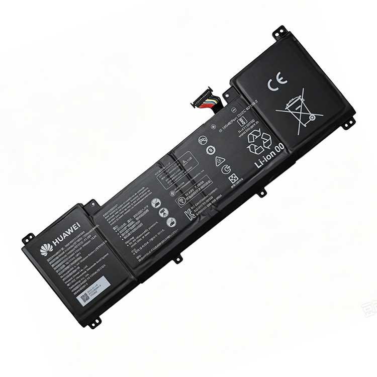 Huawei HB9790T7ECW-32A Baterie