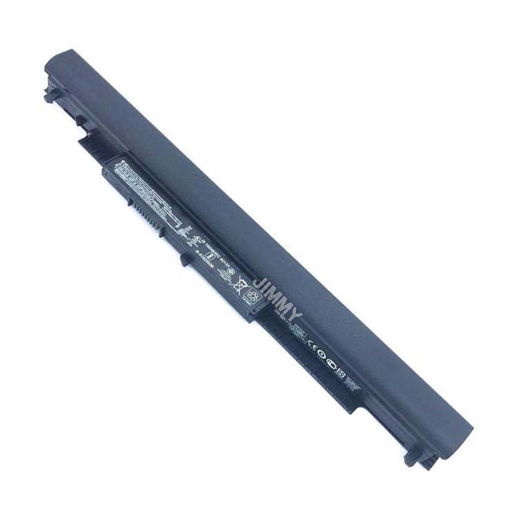 HP Batteria per notebook