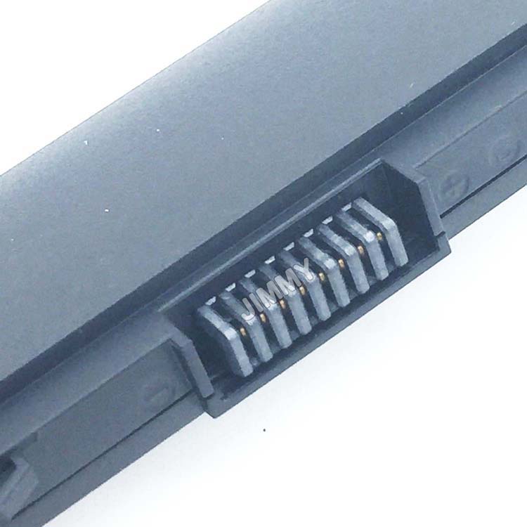 HP Batterie