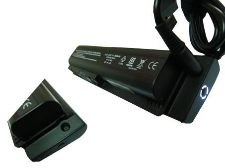 HP Batteria per notebook