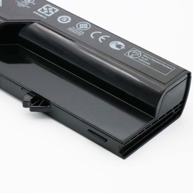 HP Batterie