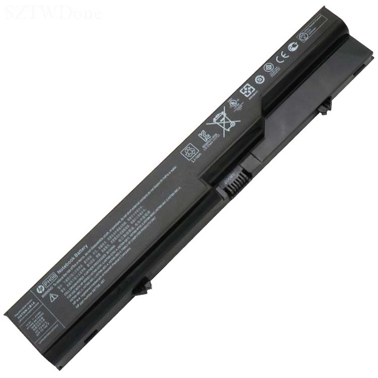 HP Batteria per notebook