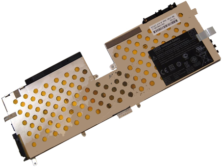 HP Batteria per notebook