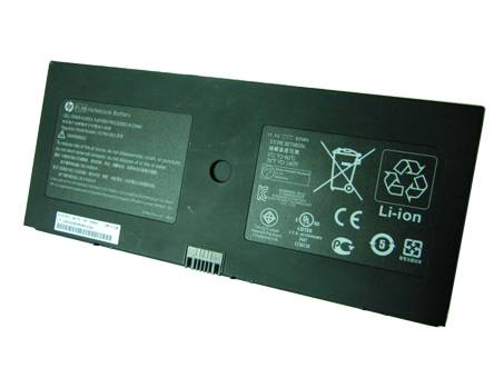 HP Batteria per notebook