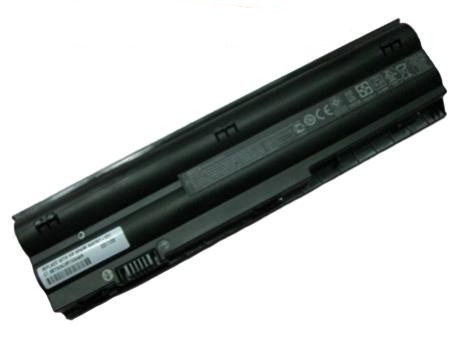 HP 4000 Batteria per notebook