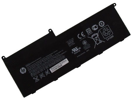 HP Batteria per notebook