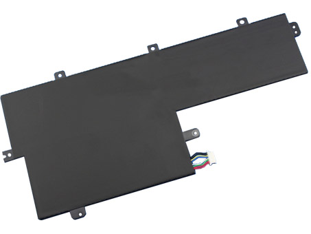 HP Batteria per notebook