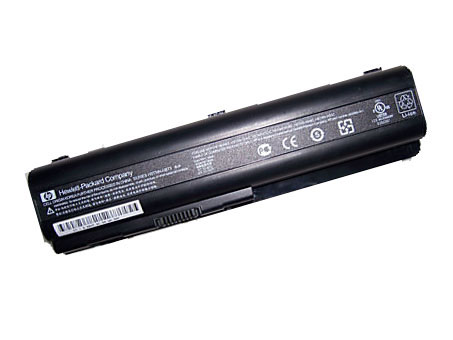 HP Batteria per notebook