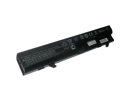 HP ProBook 440 Batterie