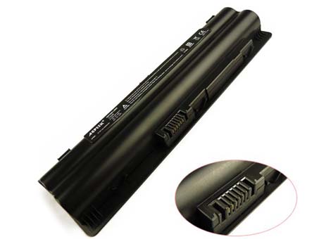 HP Batteria per notebook