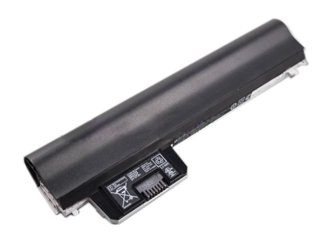 HP Batteria per notebook