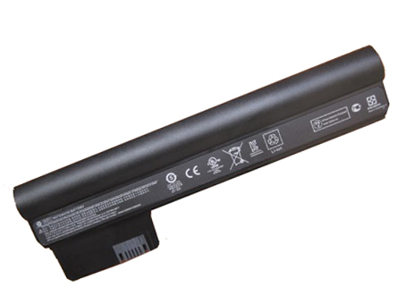 HP Batteria per notebook
