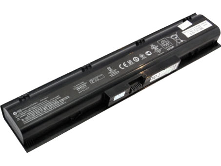 HP Batteria per notebook
