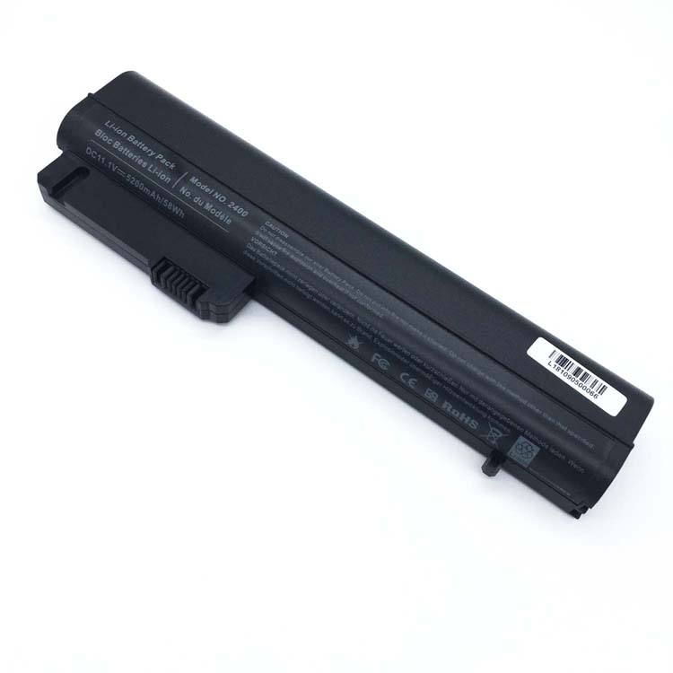 HP Batteria per notebook