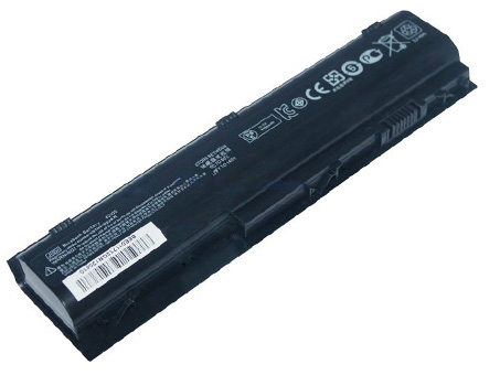 HP Batteria per notebook