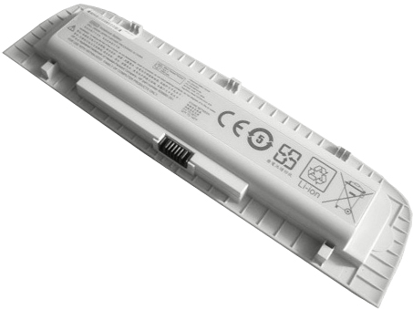 HP Batteria per notebook