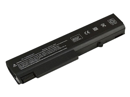 HP Batteria per notebook