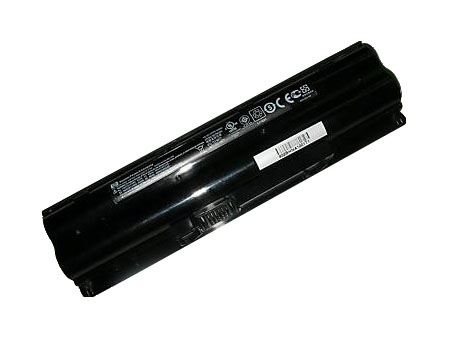 HP Batteria per notebook