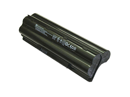 HP Batteria per notebook