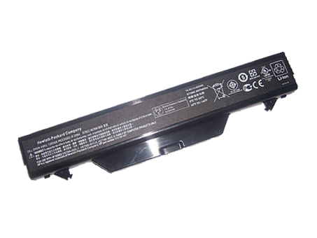 HP Batteria per notebook