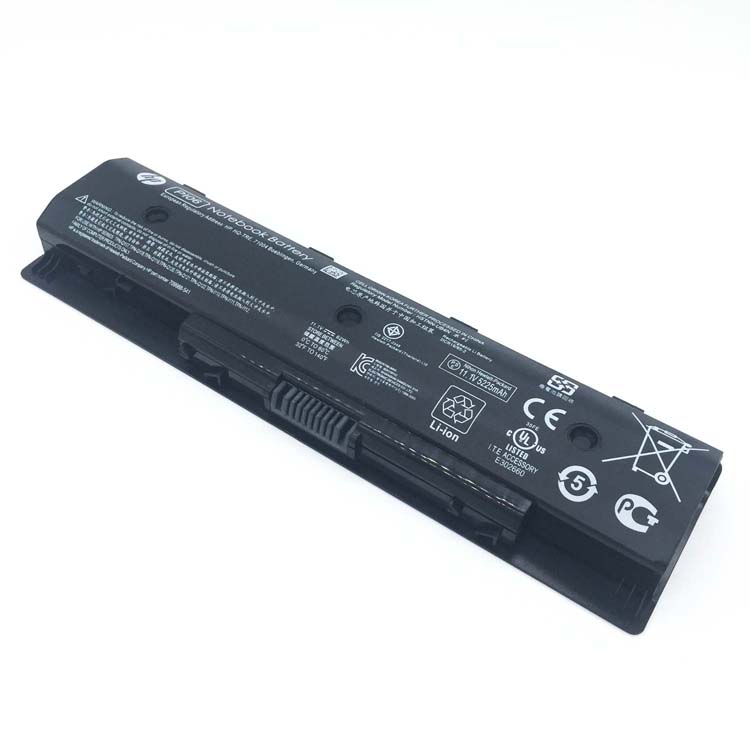 HP Batteria per notebook