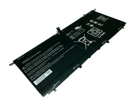 HP Batteria per notebook