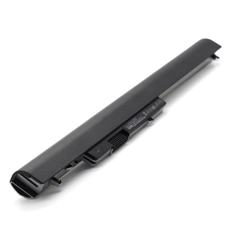 HP 240 G2 Batteria per notebook