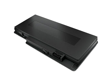 HP Batteria per notebook
